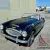 1962 Austin Healey 3000