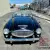 1962 Austin Healey 3000