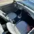 1962 Austin Healey 3000