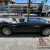 1962 Austin Healey 3000