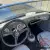 1962 Austin Healey 3000