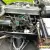 TRIUMPH VITESSE MK2 WHITE OVERDRIVE , BEAUTIFUL EXAMPLE FROM HCC