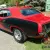 1971 Plymouth Barracuda