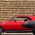 1971 Plymouth Barracuda