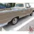 4 speed Manual Transmission, 6 cylinder 300CID, Low Miles