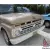 4 speed Manual Transmission, 6 cylinder 300CID, Low Miles