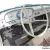 4 speed Manual Transmission, 6 cylinder 300CID, Low Miles