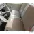 4 speed Manual Transmission, 6 cylinder 300CID, Low Miles