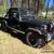 1982 Jeep Other