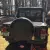 1982 Jeep Other