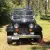 1982 Jeep Other