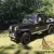 1982 Jeep Other