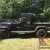 1982 Jeep Other