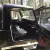 1982 Jeep Other