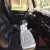 1982 Jeep Other