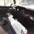 1982 Jeep Other
