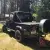 1982 Jeep Other