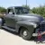 1949 Chevrolet Other Pickups 3100,Half Ton,Short Bed