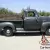 1949 Chevrolet Other Pickups 3100,Half Ton,Short Bed