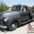 1949 Chevrolet Other Pickups 3100,Half Ton,Short Bed