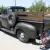 1949 Chevrolet Other Pickups 3100,Half Ton,Short Bed