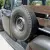 1949 Chevrolet Other Pickups 3100,Half Ton,Short Bed