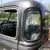 1949 Chevrolet Other Pickups 3100,Half Ton,Short Bed