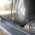 1949 Chevrolet Other Pickups 3100,Half Ton,Short Bed