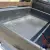 1949 Chevrolet Other Pickups 3100,Half Ton,Short Bed