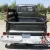 1949 Chevrolet Other Pickups 3100,Half Ton,Short Bed