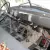 1949 Chevrolet Other Pickups 3100,Half Ton,Short Bed