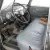 1949 Chevrolet Other Pickups 3100,Half Ton,Short Bed
