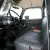1949 Chevrolet Other Pickups 3100,Half Ton,Short Bed