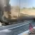 1949 Chevrolet Other Pickups 3100,Half Ton,Short Bed