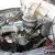 1949 Chevrolet Other Pickups 3100,Half Ton,Short Bed