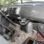 1949 Chevrolet Other Pickups 3100,Half Ton,Short Bed