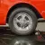 1966 Sunbeam Tiger Sports Roadster