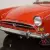 1966 Sunbeam Tiger Sports Roadster