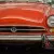 1966 Sunbeam Tiger Sports Roadster