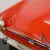 1966 Sunbeam Tiger Sports Roadster