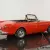 1966 Sunbeam Tiger Sports Roadster