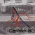Atkinson Alligator Rare Tracked Military Vehicle 1946