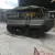 Atkinson Alligator Rare Tracked Military Vehicle 1946