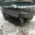Atkinson Alligator Rare Tracked Military Vehicle 1946