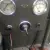 Atkinson Alligator Rare Tracked Military Vehicle 1946