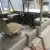 Atkinson Alligator Rare Tracked Military Vehicle 1946