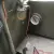 Atkinson Alligator Rare Tracked Military Vehicle 1946