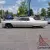 1968 Cadillac DeVille