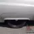 1968 Cadillac DeVille