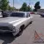 1968 Cadillac DeVille